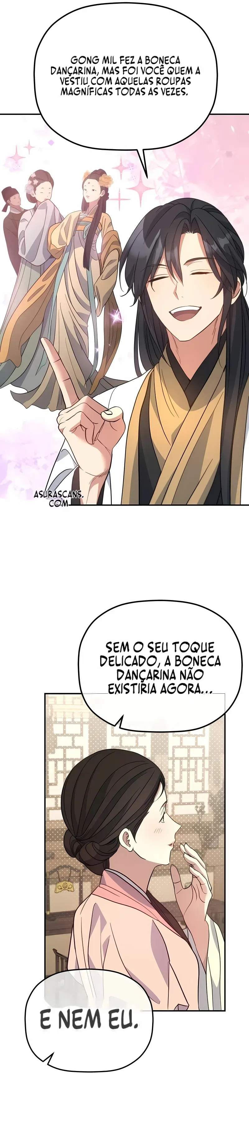 Página 29