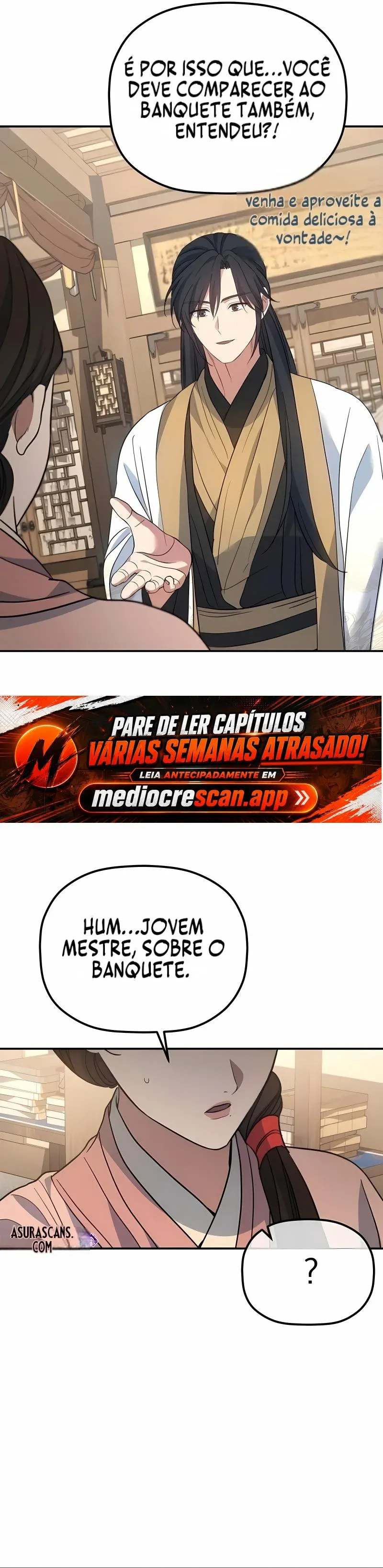Página 30