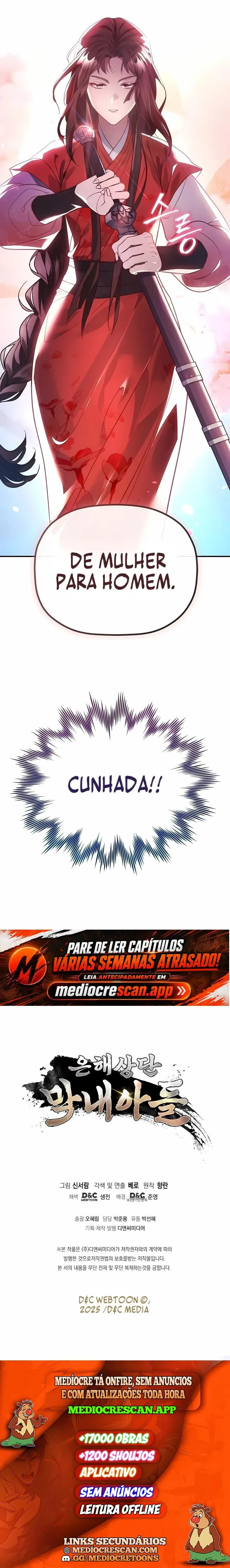 Página 33