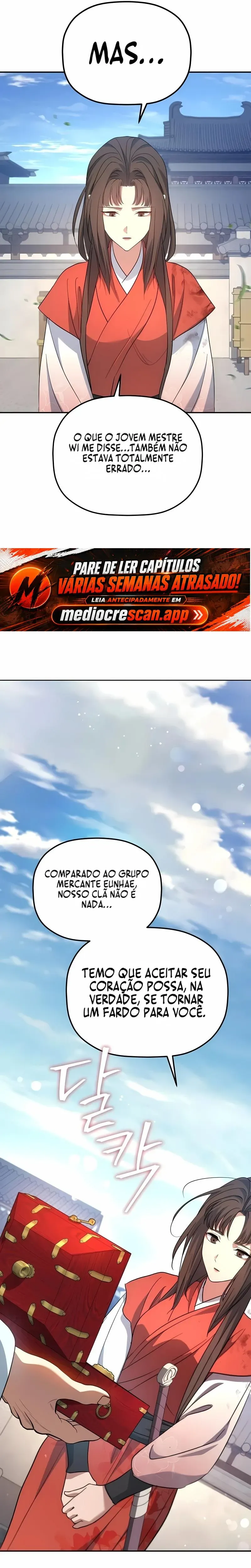 Página 32