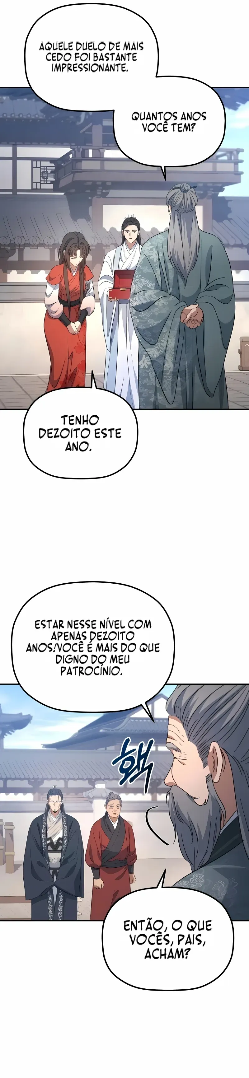 Página 37