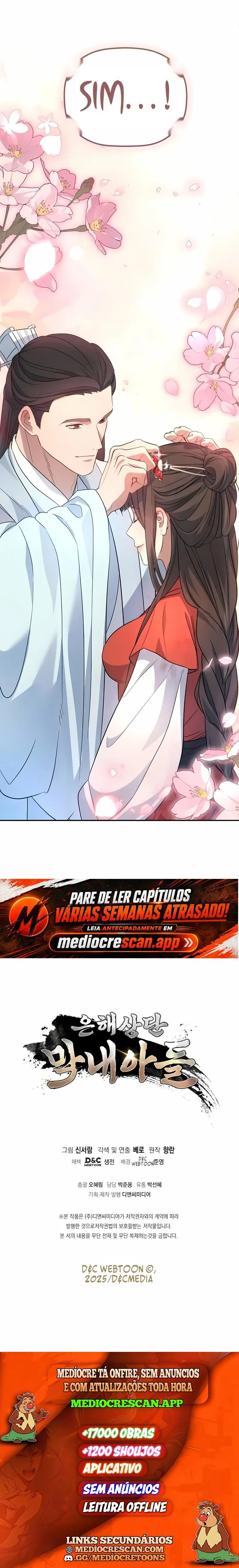 Página 40