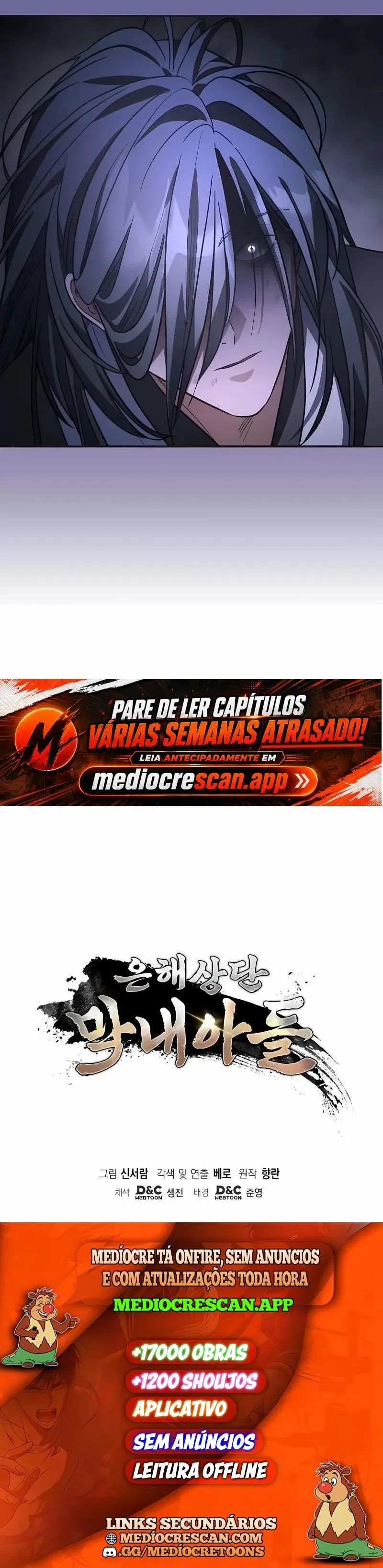 Página 30