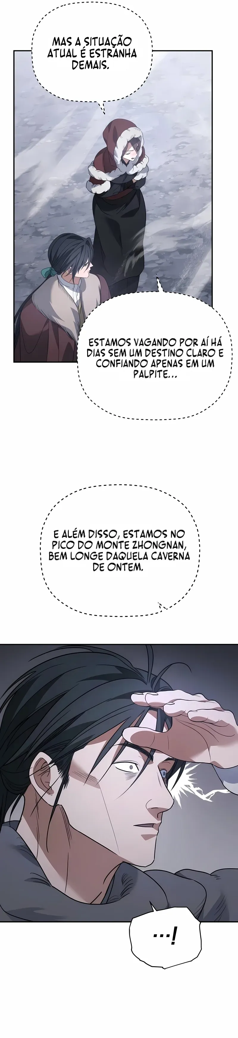 Página 20