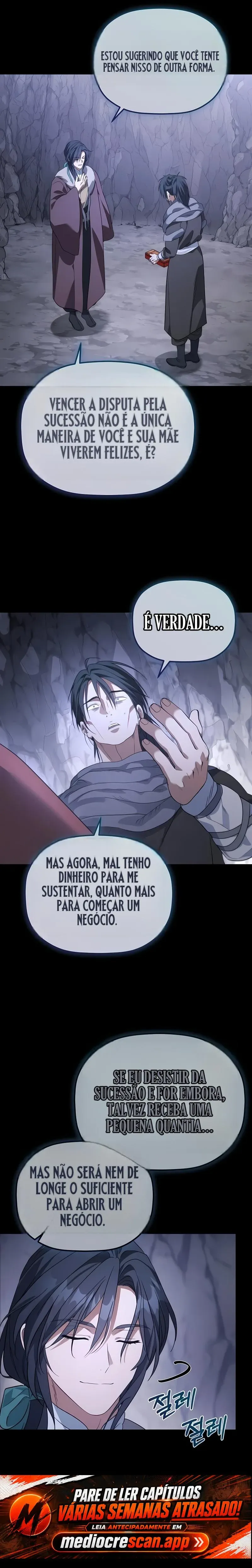 Página 20