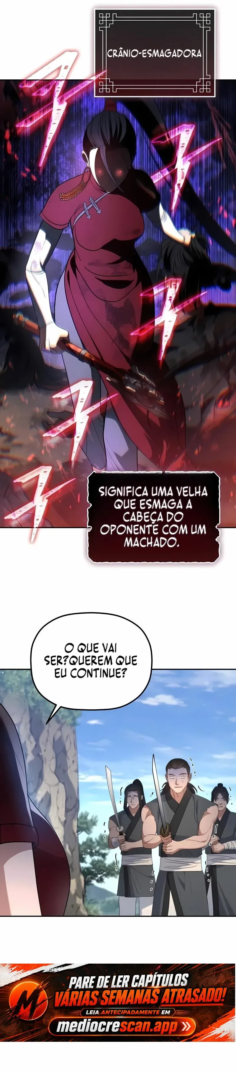 Página 22