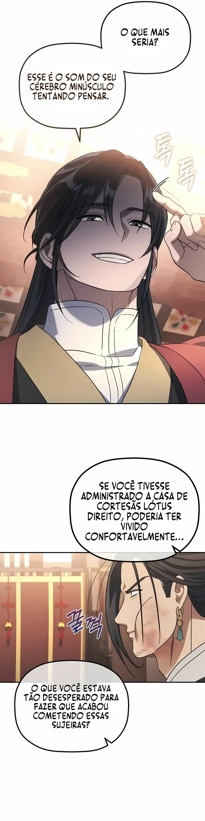 Página 24