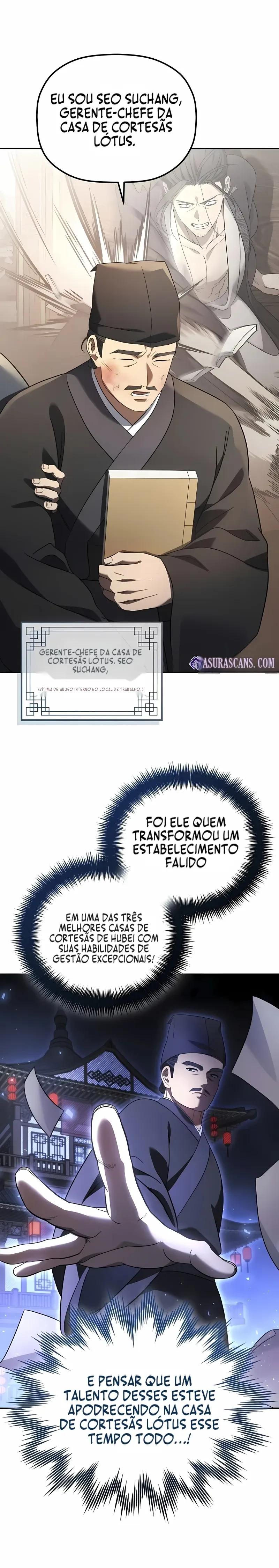 Página 26