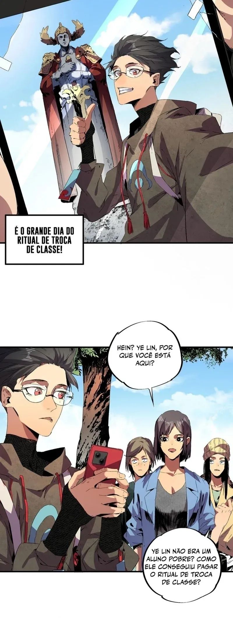 Página 6