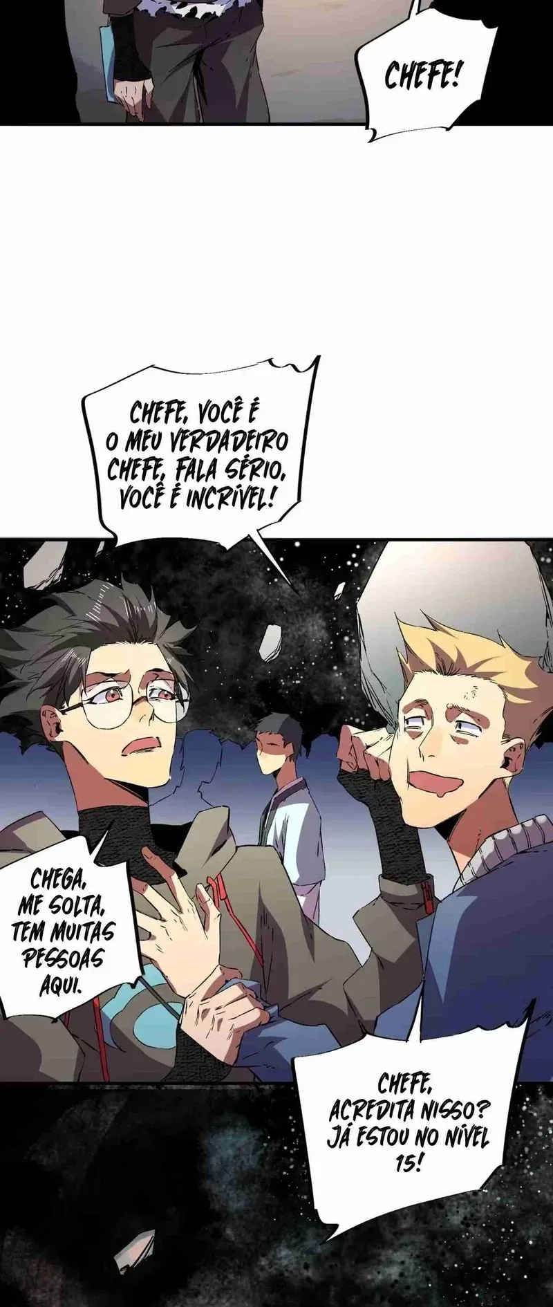 Página 3