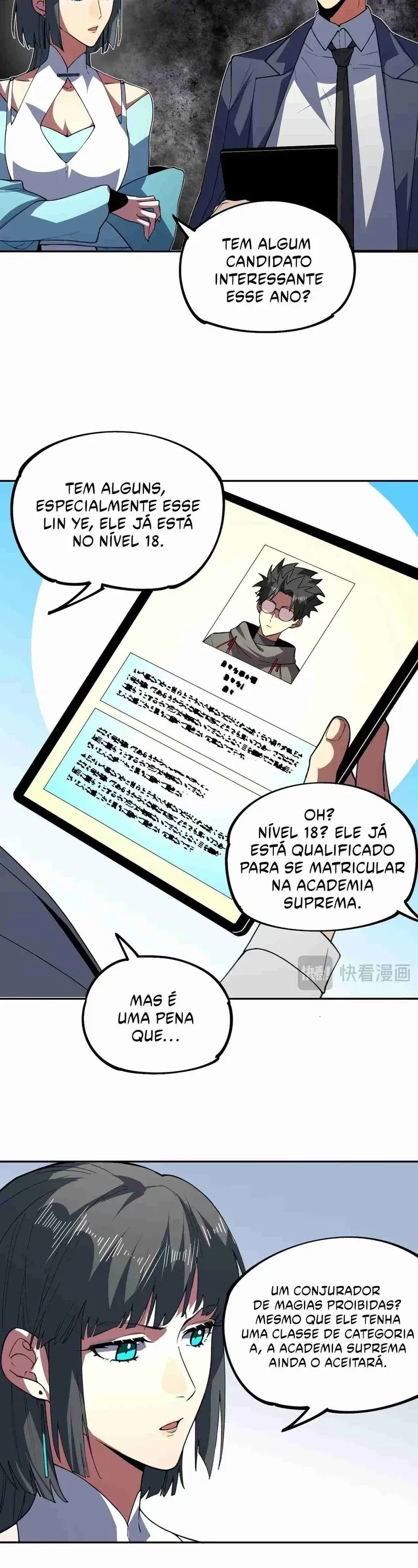 Página 7