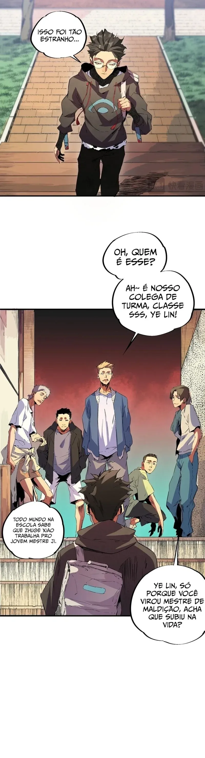 Página 3