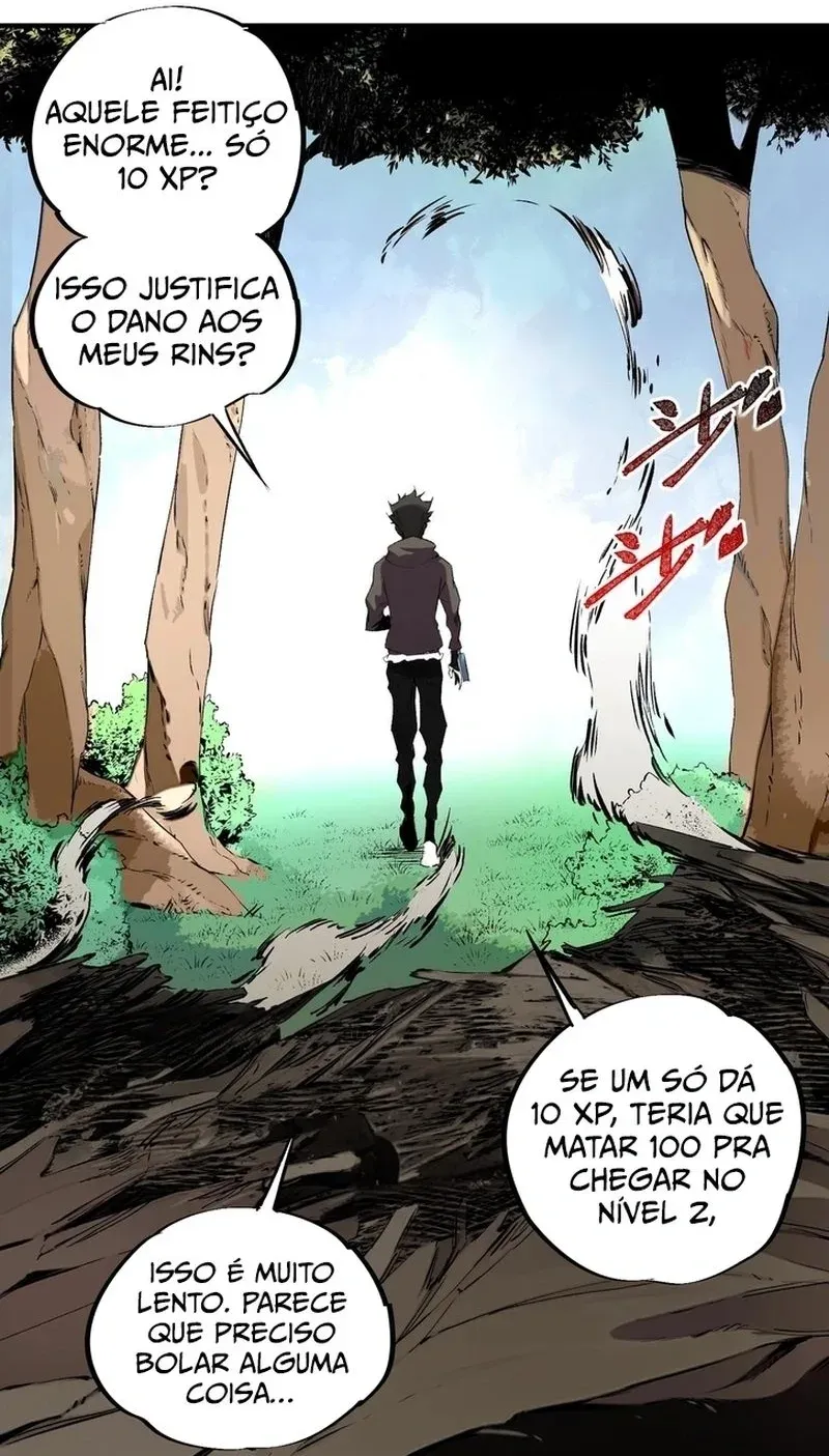 Página 14