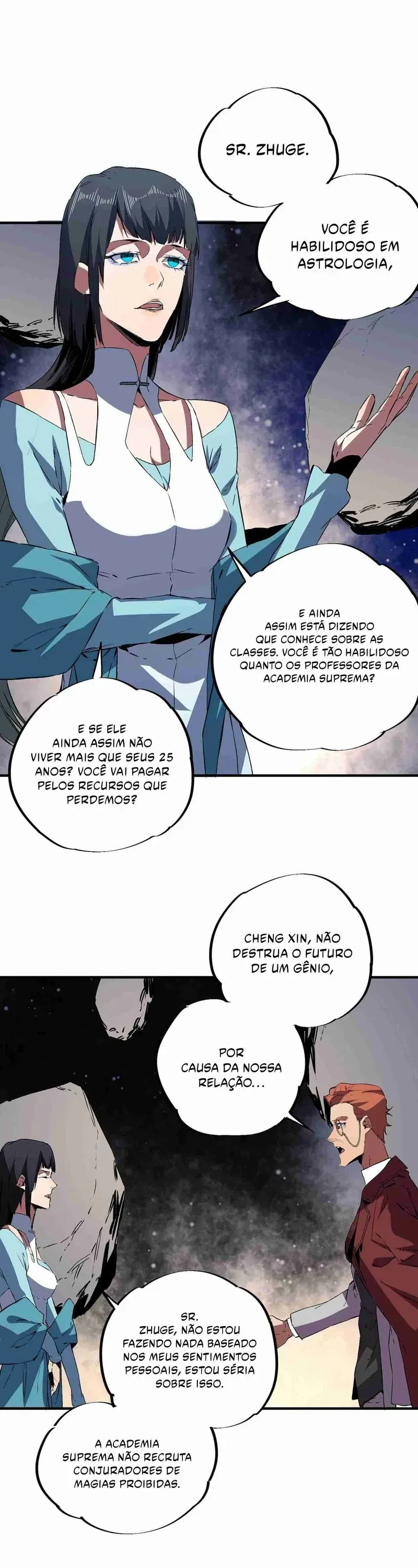 Página 10