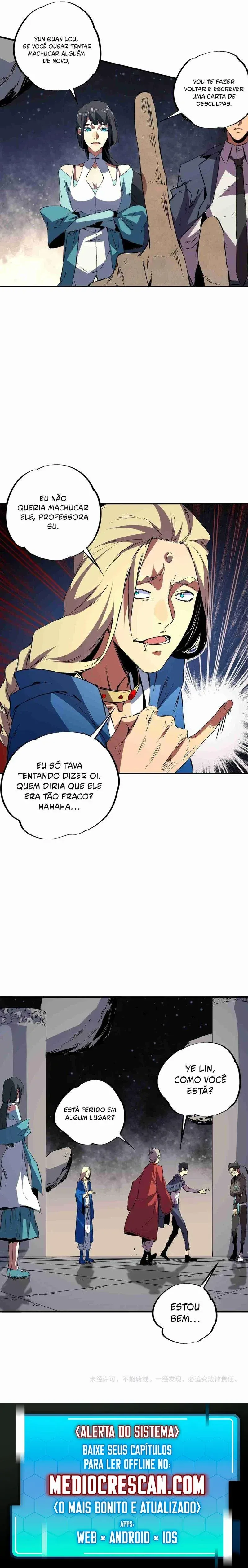 Página 13
