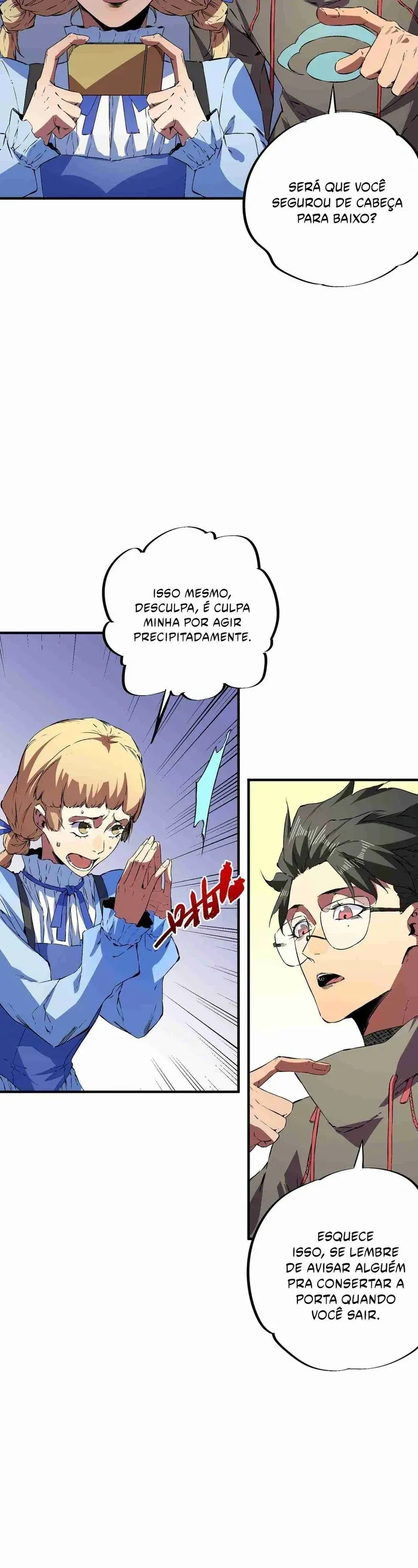 Página 10