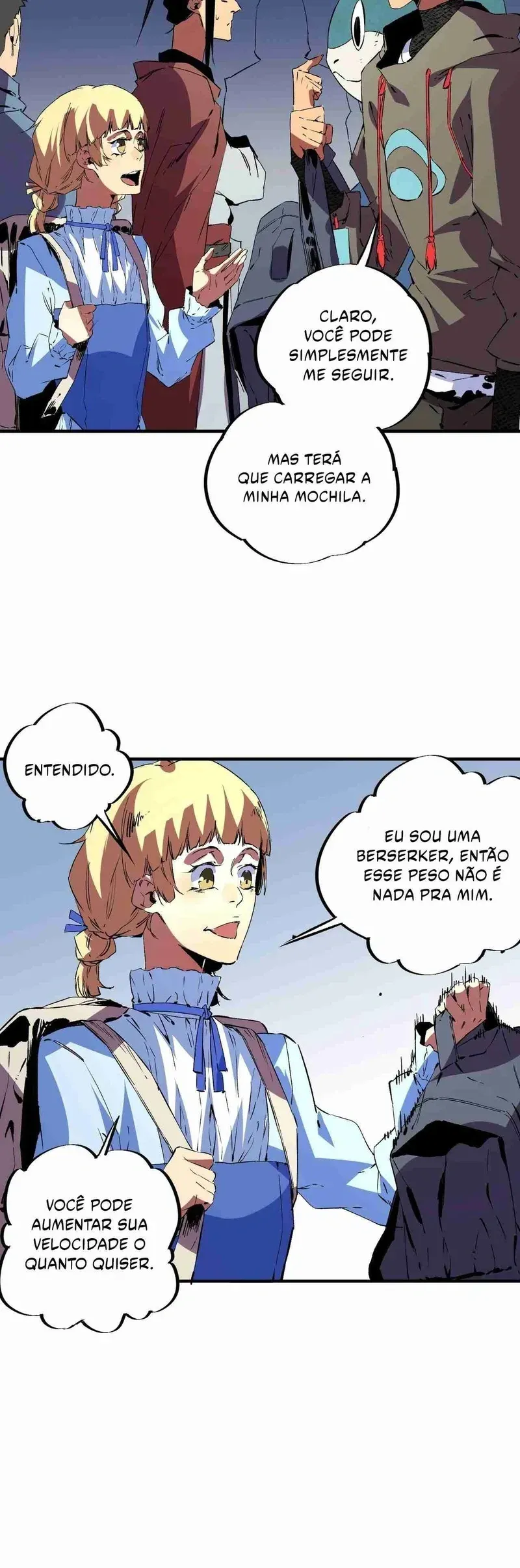 Página 11