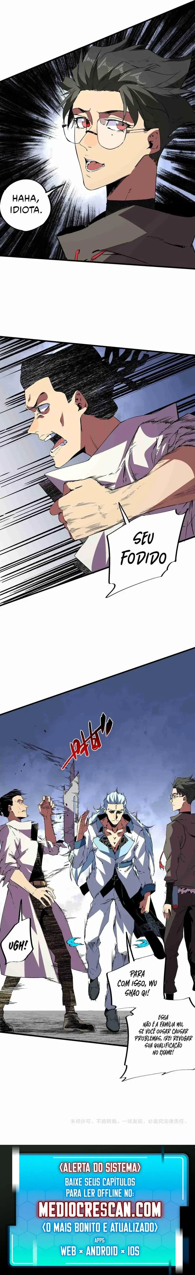 Página 14