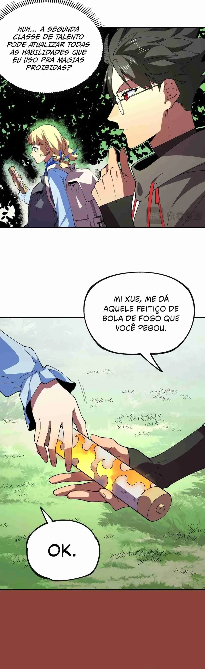 Página 13