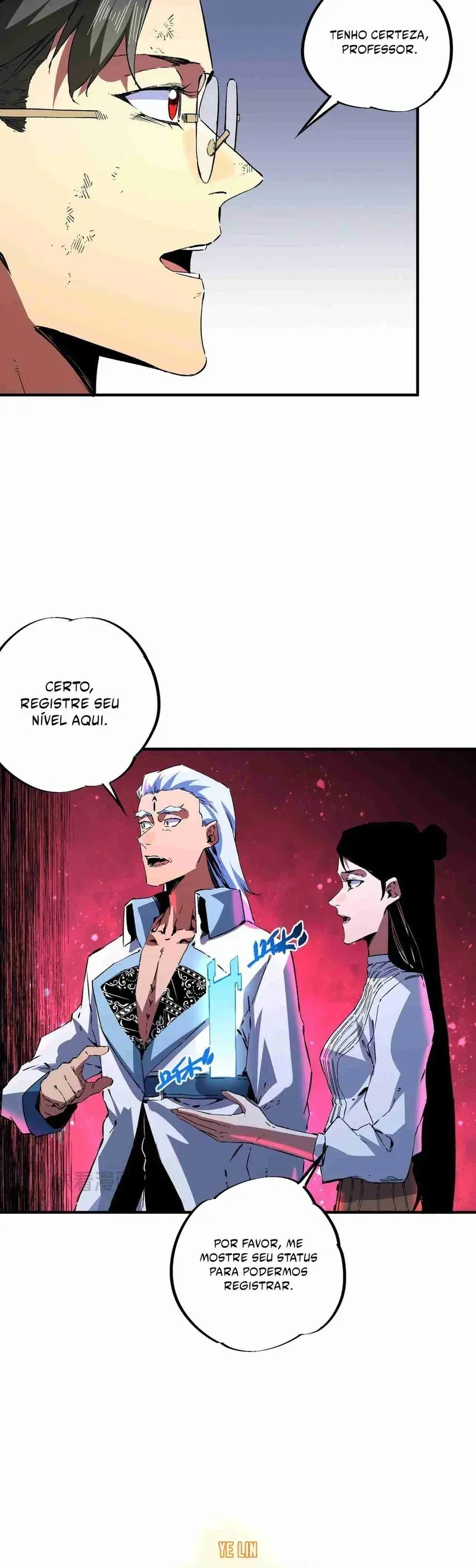 Página 5