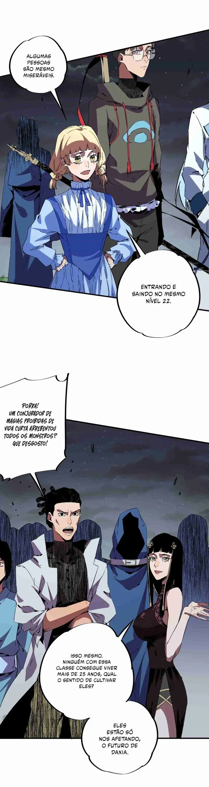 Página 7