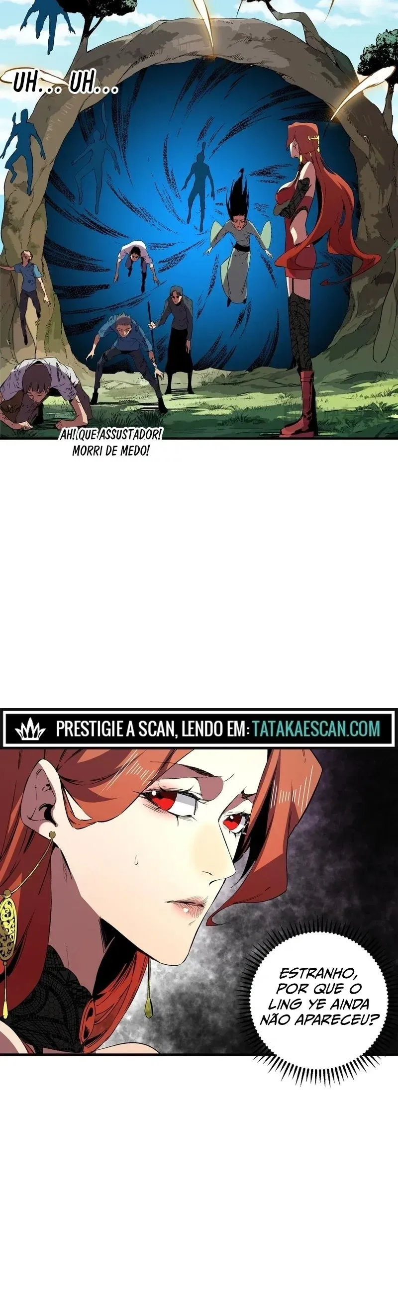 Página 12