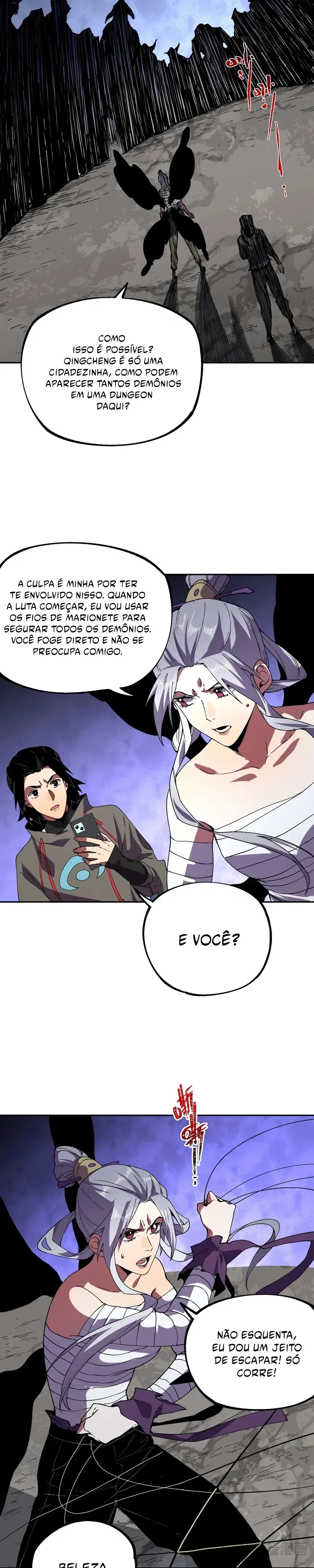 Página 8