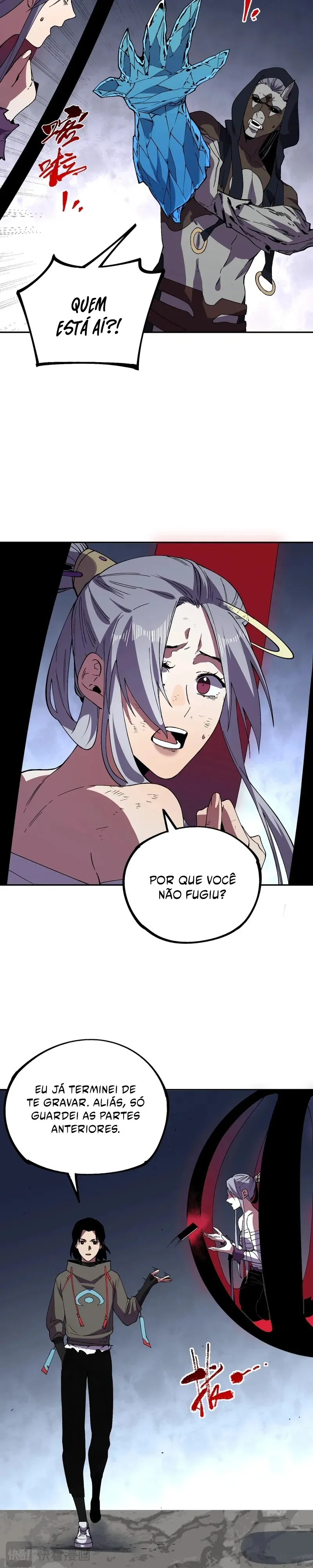 Página 20