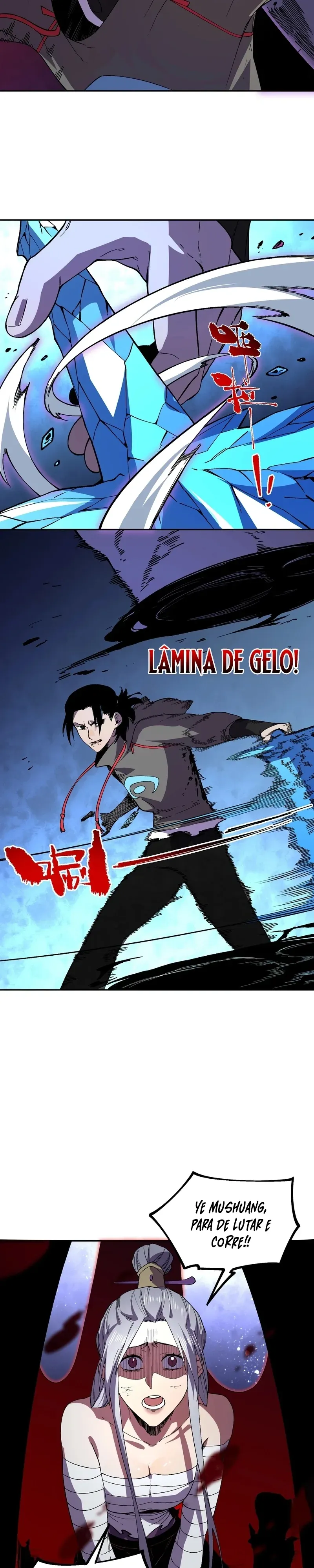 Página 7