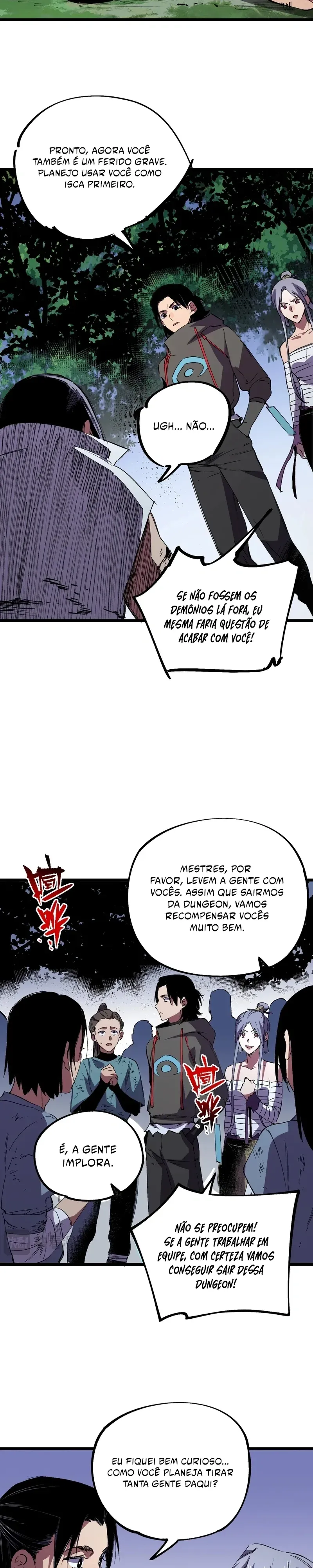 Página 12