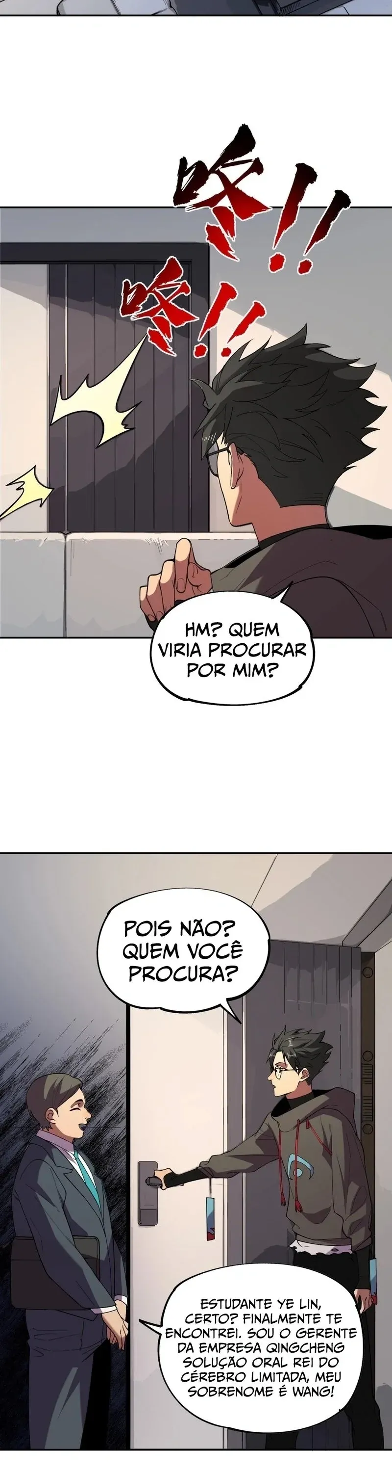 Página 7