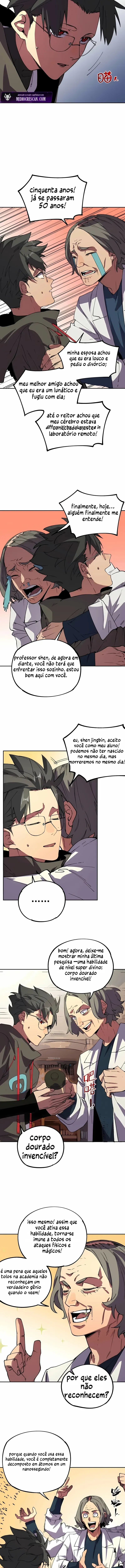 Página 4