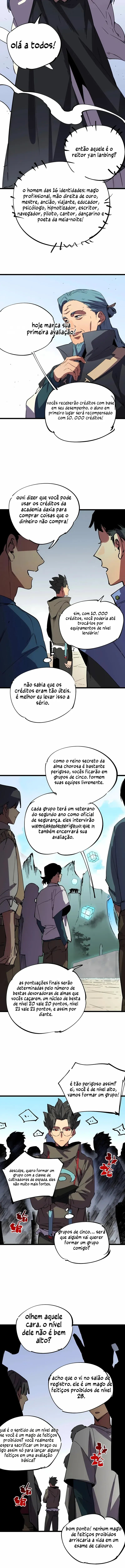 Página 8