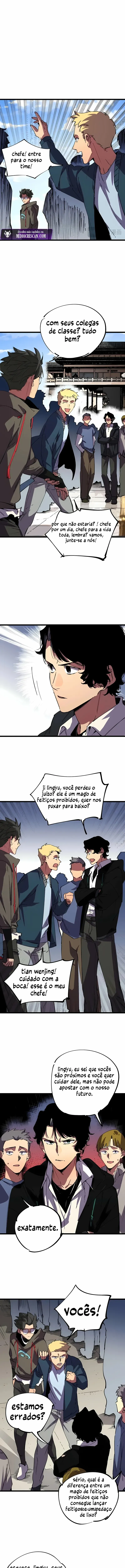 Página 9