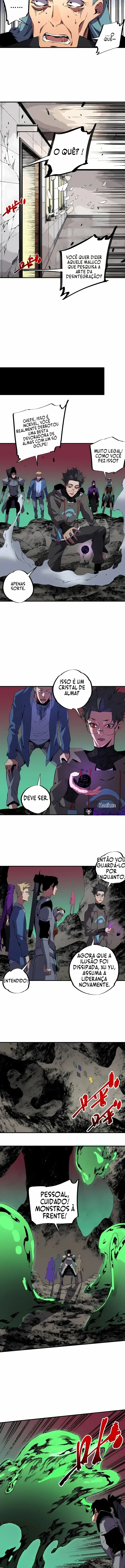 Página 3