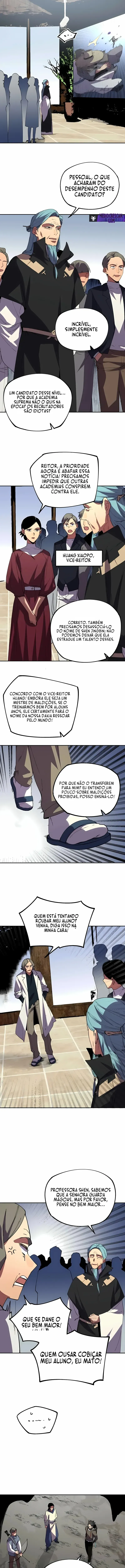 Página 5
