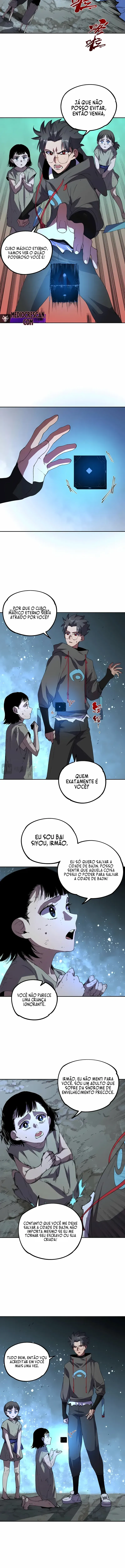 Página 5