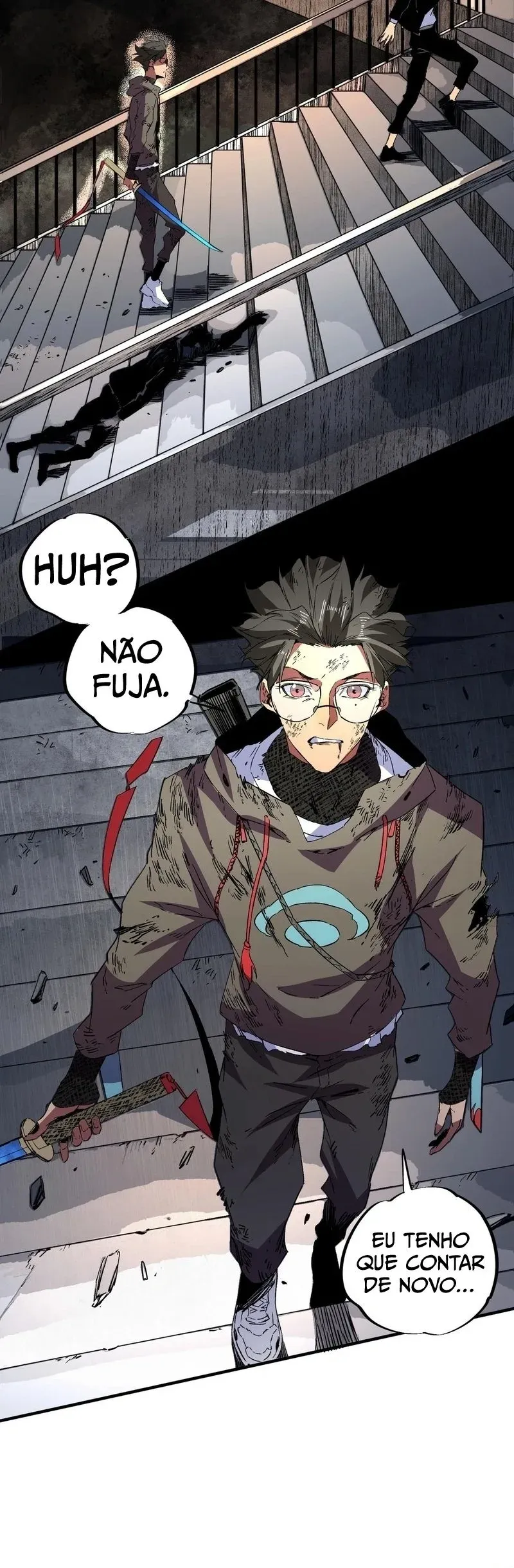 Página 11