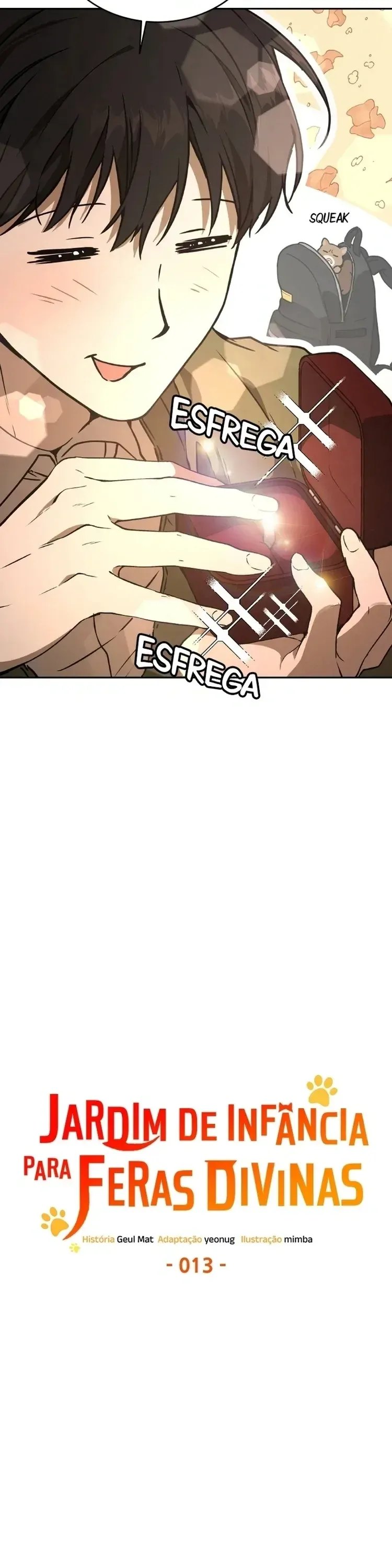 Página 13