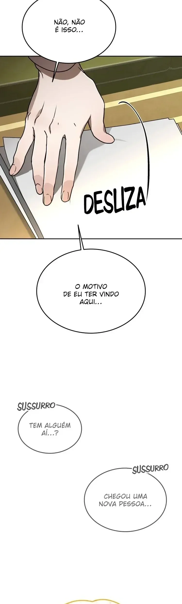 Página 27