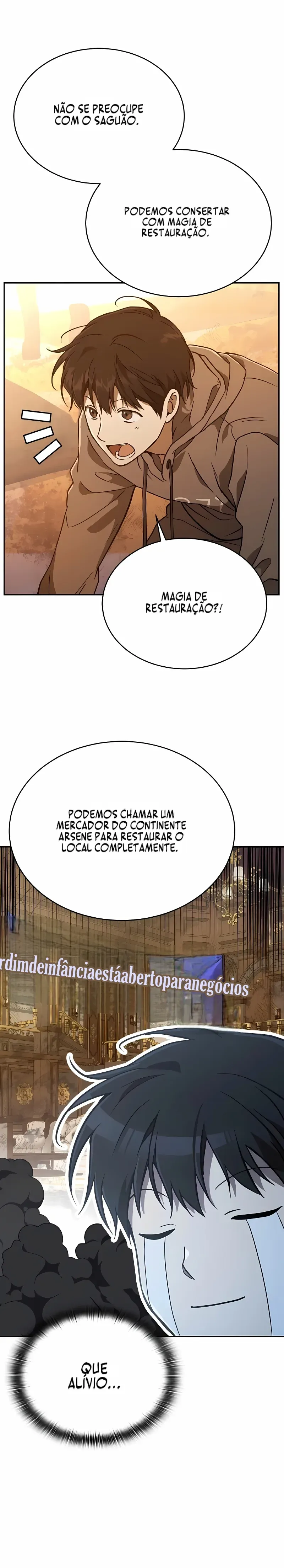 Página 35