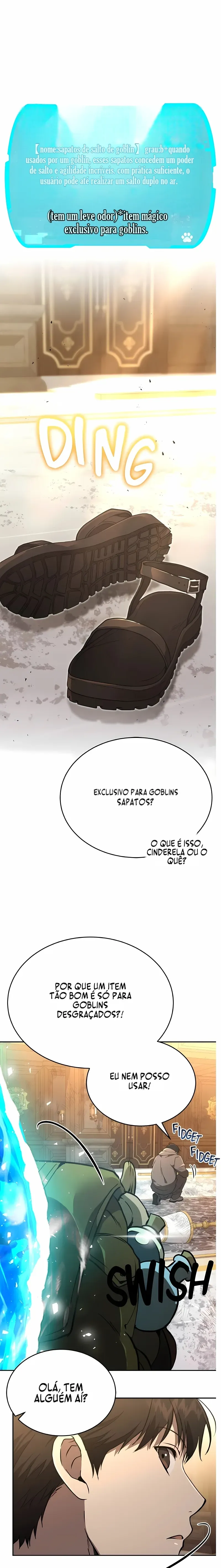 Página 39