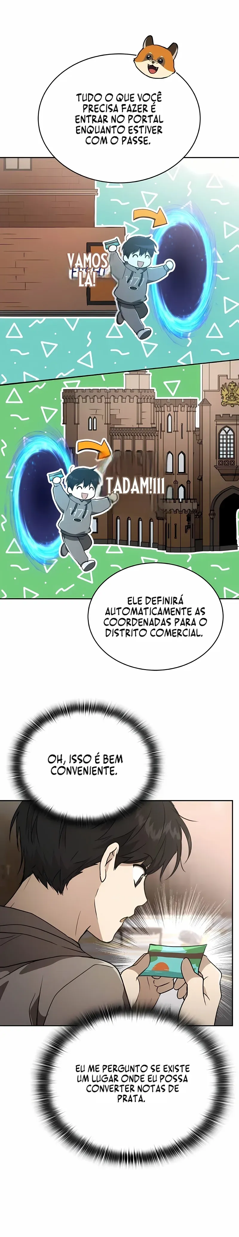 Página 26