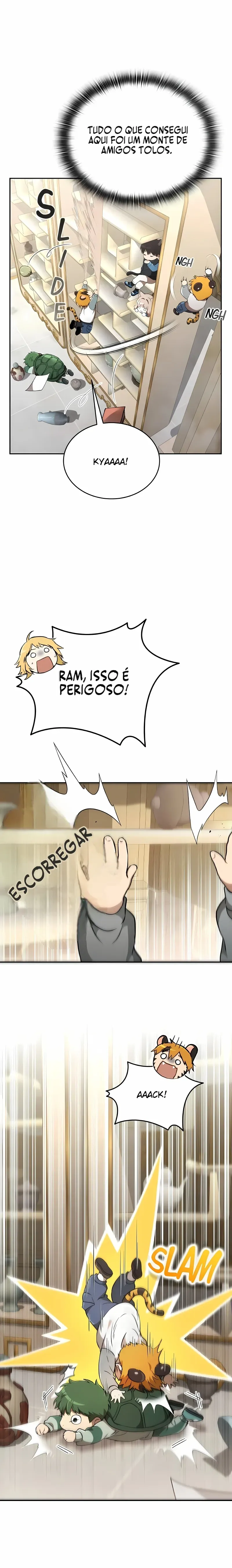 Página 32