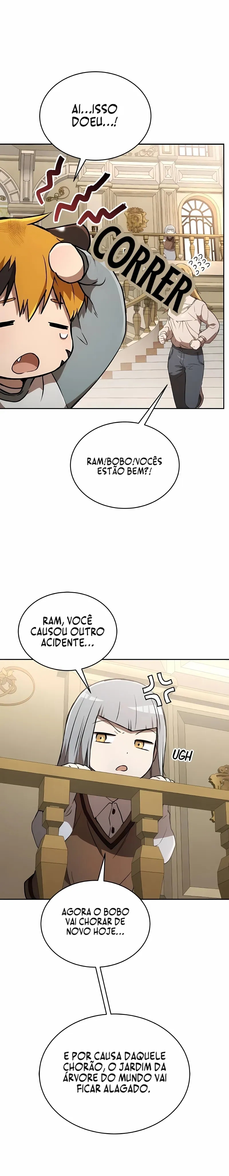 Página 33