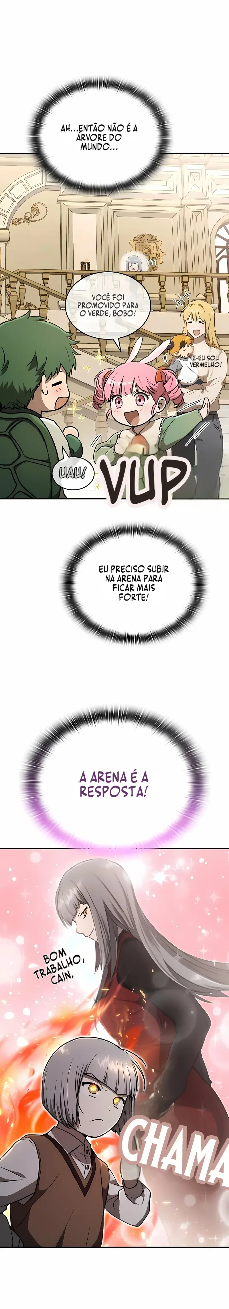 Página 37