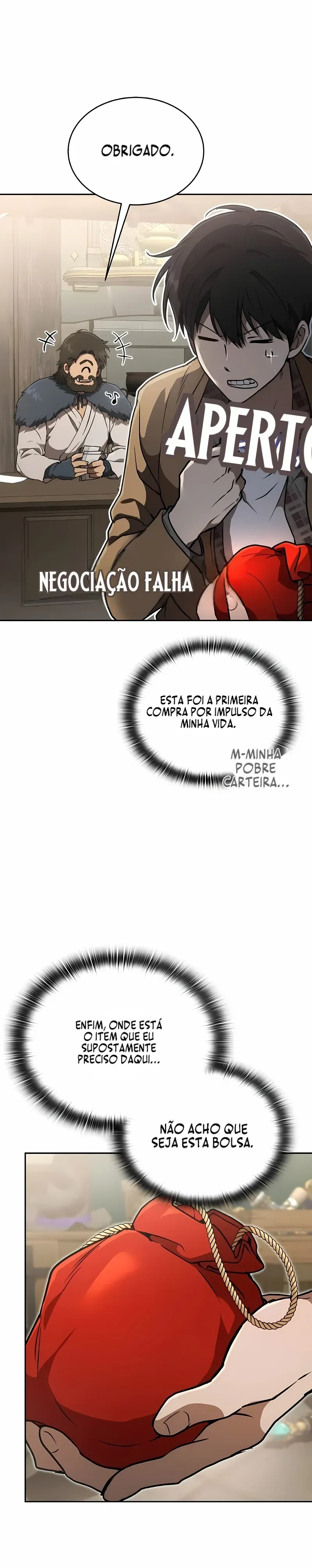 Página 30