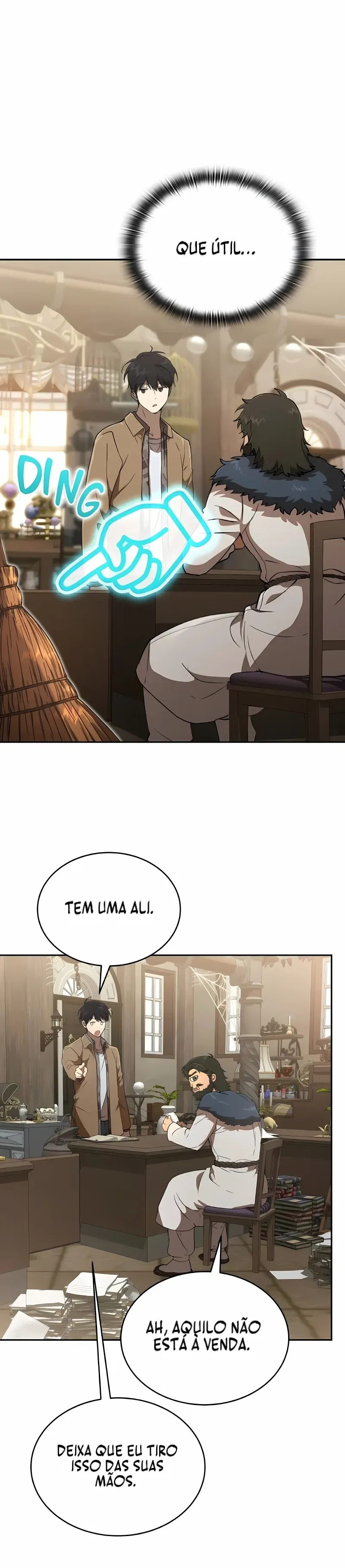 Página 33