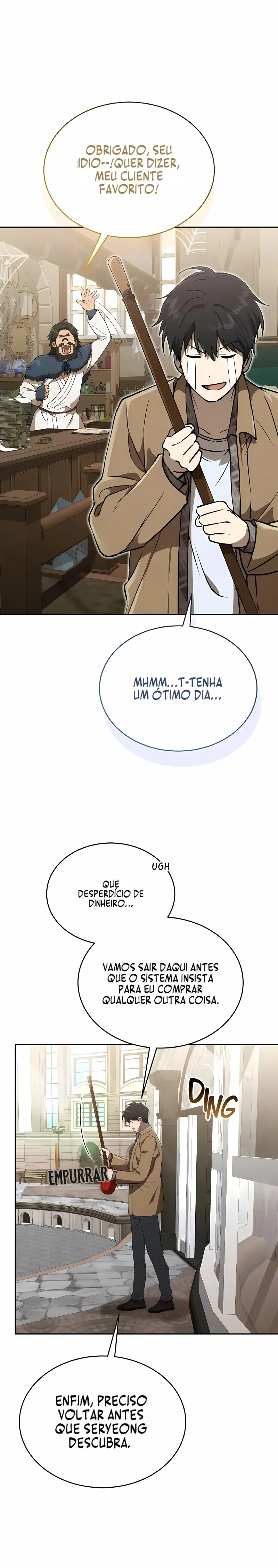 Página 37
