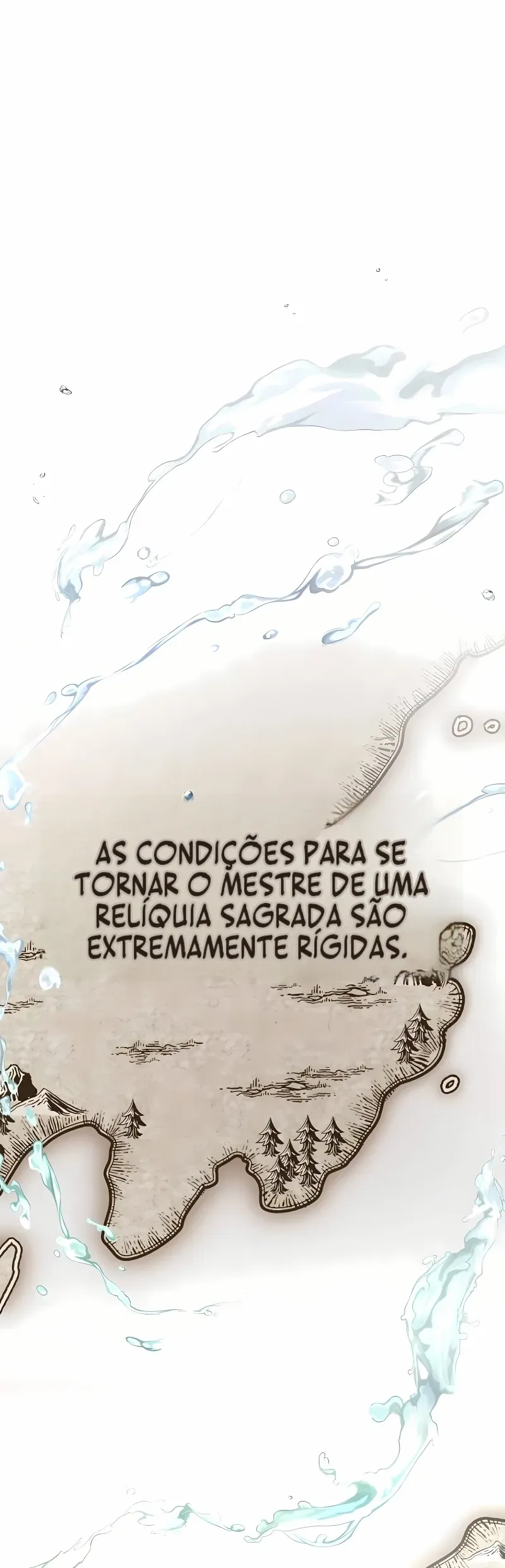 Página 46